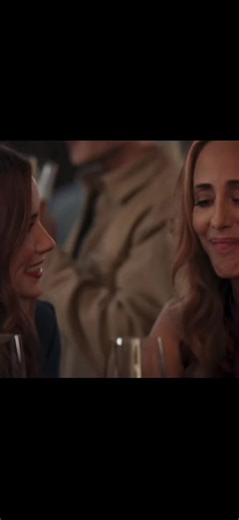 Teddy and Cass ♾️🌟#fyp #viral #greysanatomyedits #cassbeckmanedit #teddyaltman @★ℳ𝒶𝓇𝒾𝓁ℯ𝓃ℯ★ 💕