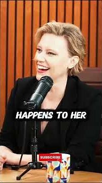 "The Alien Walk-Off😭😭✨✨" #podcast