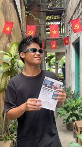 𝐇𝐄𝐒𝐓𝐈𝐀 | ÔI GÌ THẾ? ____________ Debate 101 mở đơn rồi kìa, không đăng kí sẽ hối hận lắm đó! ____________ THÔNG TIN LIÊN HỆ 📬 Gmail: hestianonprofitorg@gmail.com 📞 Nguyễn Phan Bảo Như: ( 84) 912 219 407 (Chủ nhiệm) | Hestia Nonprofit Organisation