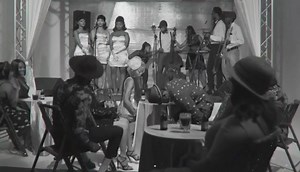 116K views · 2.6K reactions | What's your favorite scene from Rolling? 勞 | Spice | Facebook