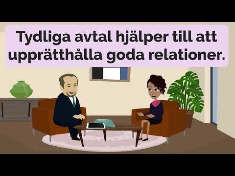 🇸🇪 Swedish Practice Lesson | Swedish Speaking & Listening | Fluent Swedish | Episode 057 | SVENSKA