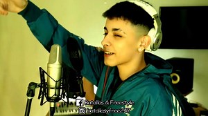 1.9M views · 100K reactions | TRUENO || BZRP Freestyle 2019  | Batallas & Freestyle | Facebook