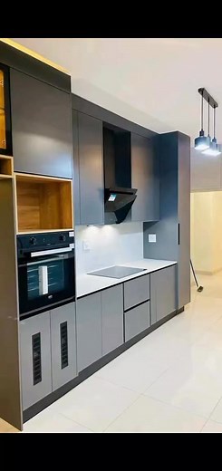 metro kitchen's leads you to the greatest impact of future | Metro kitchen's