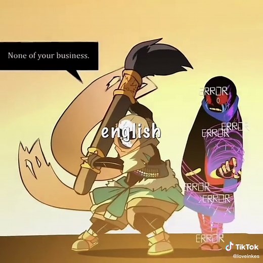 Exploring Underverse and Ink Sans X Tales: Spoilers and Undertale Insights