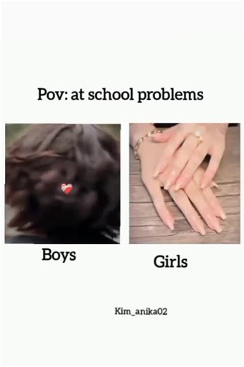 Common School Problems Every Student Faces