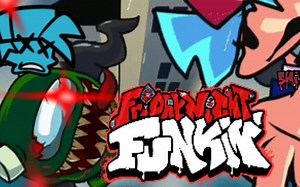 ［玩酷电音］超燃的Ejected remix!