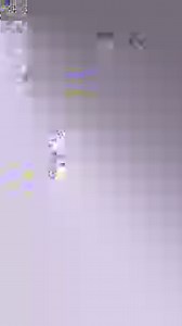 9.7K views · 192 reactions | Imou Cruiser Dual supports full-color night vision, ensuring clear and bright monitoring at night. With dual lenses and dual monitoring, you'll always feel safe. Enjoy round-the-clock protection with Imou Cruiser Dual!  Click the link in Bio to learn more! #Imou #HomeSecurity #CruiserDual #SmartSecurity #nightvision | Imou Global | Facebook