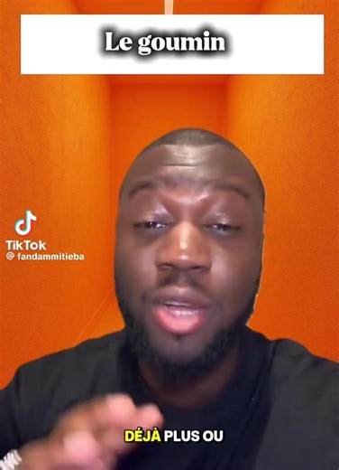 magas (@magas118)’s videos with son original - magas