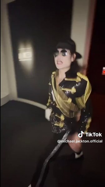 Discover the Magic of the France Pavilion at Expo 2025