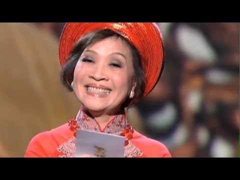 LK Cánh Thiệp Đầu Xuân, Anh Cho Em Mùa Xuân - Thanh Thuý, Thiên Kim | Asia 60