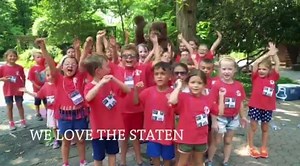 We ❤️ The Staten Island Zoo | Staten Island Zoo