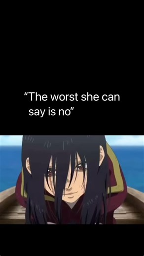 Memecascade8 on Instagram: "😭 To Your Eternity is an emotional fantasy anime that follows an immortal being who takes on different forms to experience the world. This anime begins with a mysterious orb that can transform - first into a wolf, then into a boy - and continues its anime journey through countless lifetimes. Each person it meets shapes its soul, showing the true meaning of life, love, and loss. With stunning storytelling and deep emotion, To Your Eternity stands out as one of the mos