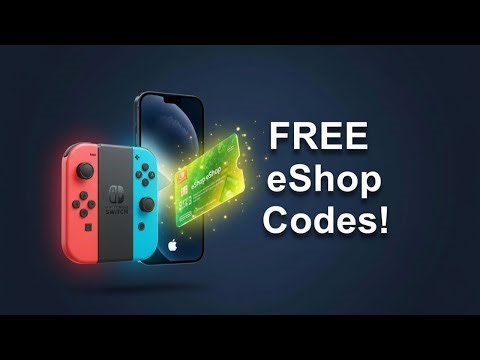 How to get FREE psn gift card codes 2026 Update Method