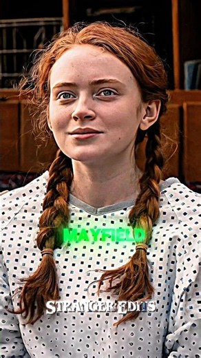 There Are All The Movies & TV Shows Sadie Sink Has Been In Throughout Her Career!🤩 | Stranger Things