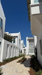 brooke lynn on Instagram: "Miu miu bags are having their moment AS THEY SHOULD!!! #yellowapp miu miu haul ;) Comment SHOP below to receive a DM with the link to this post on my LTK ⬇ https://liketk.it/5dVt1 #ltkstyletip #ltkfindsunder100 #ltkitbag"