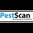 PestScan