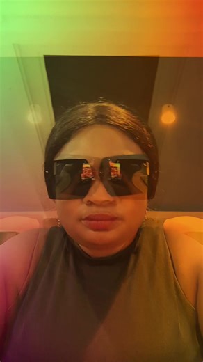 Pinky_ hot chocolate (@pinky_hotchocolate)’s videos with original sound - Lion King ☠️☠️💀