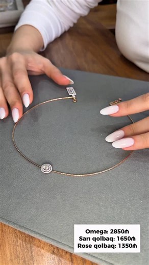 Sapphire Jewellery on Instagram: "Yenilər💎💎💎"