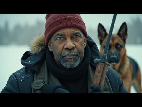 Denzel Washington | newly released action movie2026 | Fact And Review #action hvu87