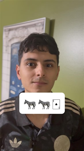 Devine les 5 fruits !