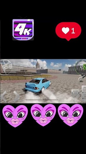 “Speed Legends: Ultimate Car Gaming”Ultimate Car Gaming Channel Extreme Racing Gameplay Drifting Sp