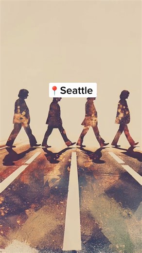 Imagine The Beatles' songs performed in a breathtaking classical concert, under candlelight, for a limited time only | Candlelight Concerts by Fever