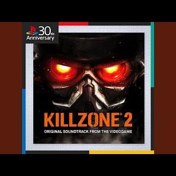 The Second Helghan March (Helghan Forever)