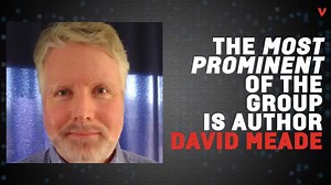 Planet X/Nibiru Is A Hoax And Will Not Cause The Apocalypse