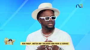 142K views · 6.7K reactions | Bebi Philip : "J'ai décidé de me concentrer un peu plus sur moi même." Bebi Philip nous parle de sa carrière sur le plateau de Showbuzz. L’intégrale de l’émission  https://youtu.be/E-6fifrxbE8 #çasepasseici #NCI #Showbuzz  TNT n°4 | Canal+ n°204 | TV d'Orange | www.nci.ci | Facebook Live  Europe : Free n°447 | Sfr n°849 | Orange n°599 | Molotov | NCI - La Nouvelle Chaîne Ivoirienne | Facebook