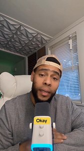 English Conversation | Anglais AK Creole Conversation Part 5 | Jeff Jeudy