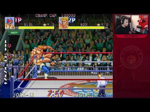 🍃 Friday Night Chill Down 💨