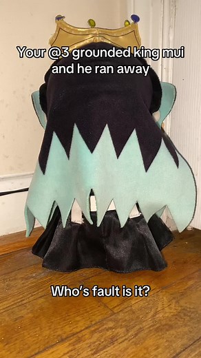 Muichiro Tokito Character Analysis in Demon Slayer