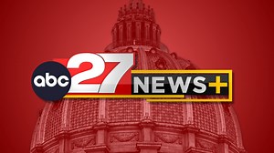 abc27 News Streaming