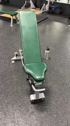 Yes WE all have a micro 😭✌🏿 #fit #shirt #tiktokshop #fyp #funnytshirt #tiktokmademebuyit