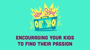 8.3K views · 588 reactions | It took over a decade to achieve my dream of bringing “Karma’s World” my new animated series to life, and now it’s coming to Netflix on October 15th! Take a listen to some of the life lessons that my mother instilled in me at an early age that taught me to NEVER give up! I love you mom! Follow Karma's World on Facebook! | Ludacris | Facebook