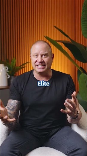 The Science of Yes