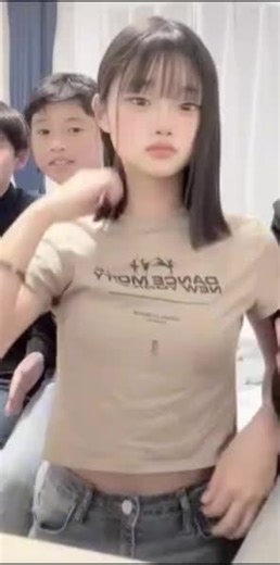 jc2すごいな #jc #jc2 #おすすめにのりたい #運営さん大好き