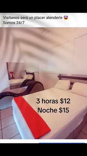 😎 | Texas Auto Hotel