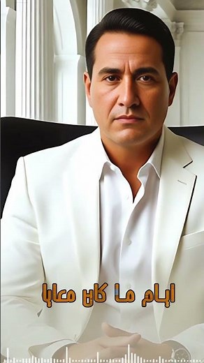 #WhiteHeart #AhmedSheba