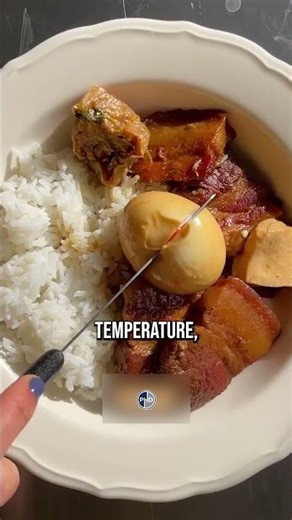 The BEST Sources Of VITAMIN B1 👉