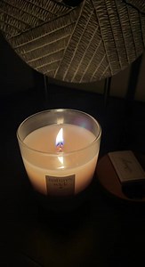 72K views · 2.3K reactions | Listen to the sound of this candle! Wow! #asmr | Officer Daniels | Facebook