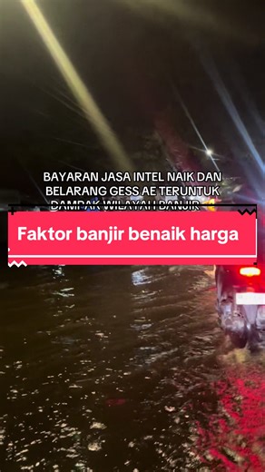 Banua anyar, Kelayan,Kampung Melayu & Kayu Tangi dalam banar 🙌… Bahujung mogok sepeda motor mimin kaini gess ae…. Jadi mohon izin lah mimin nah telarang pengintai & Pemantau🫡 #jasaintai #jasapantau #jasaintelbjm #jasaintelbanjar #jasaintel