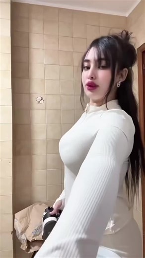 Vidéos de 👑chaba_feryal👑 (@chaba.feryal4) avec الصوت الأصلي - 👑chaba_feryal👑