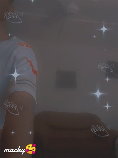 #macky@macky 💕💕✨