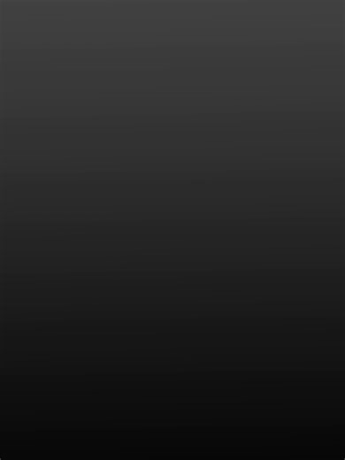 Sejarah dan Perkembangan Linux oleh Linus Torvalds