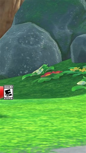 Kirby and the Forgotten Land: Nintendo Switch 2 Edition and Star-Crossed World arrives at GameStop today. Link in bio. | GameStop