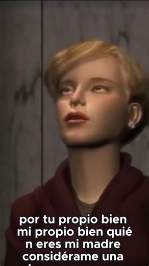 Max Steel Season 1 Episode 1