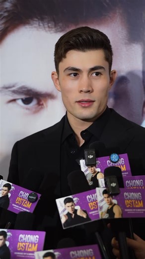 Elzat·Mamat on Instagram: "Come back to hometown#life #instagood #chongustam"