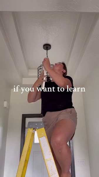 Stay Inspired: Follow for More DIY Creativity