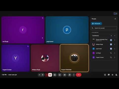 Day 1 - Basic of computer Questions & Answers